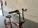 RED BARON