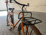 CRUISER CARGO