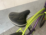 CRUISER VELENO