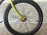 CRUISER VELENO
