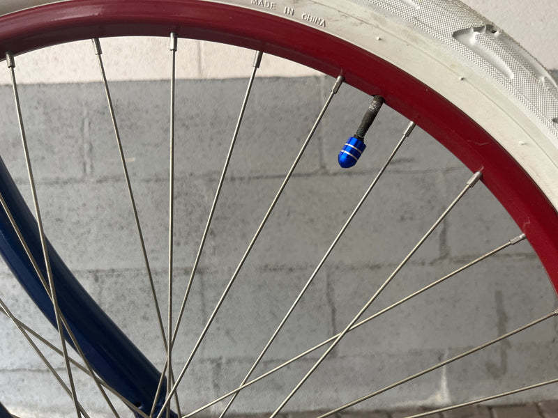 SCHWINN ONE