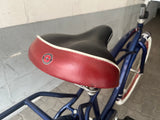 SCHWINN ONE